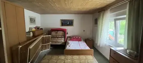 5 rooms House in Baden-Wurttemberg, Germany No. 18044 3