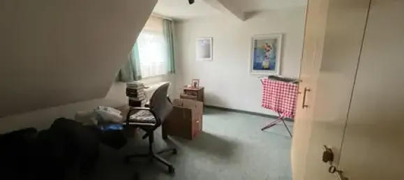 5 rooms House in Baden-Wurttemberg, Germany No. 18044 6