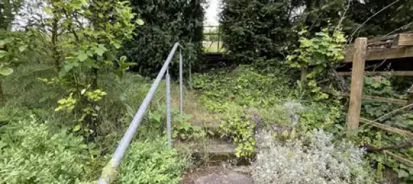 5 rooms House in Baden-Wurttemberg, Germany No. 18044 18