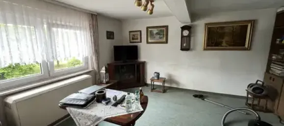 5 rooms House in Baden-Wurttemberg, Germany No. 18044 2