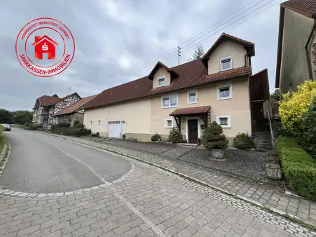 5 rooms House in Baden-Wurttemberg, Germany No. 18044