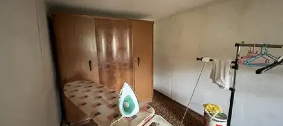 5 rooms House in Baden-Wurttemberg, Germany No. 18044 10