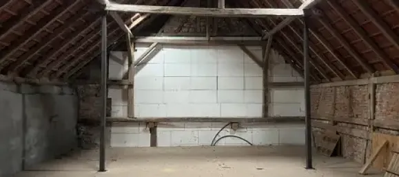 5 rooms House in Baden-Wurttemberg, Germany No. 18044 12