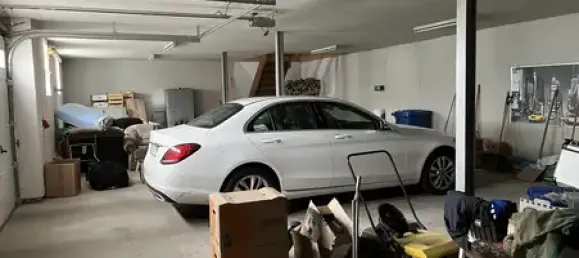 5 rooms House in Baden-Wurttemberg, Germany No. 18044 11