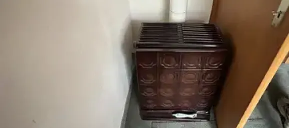 5 rooms House in Baden-Wurttemberg, Germany No. 18044 9