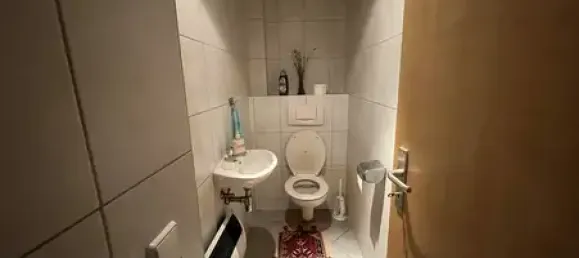 5 rooms House in Baden-Wurttemberg, Germany No. 18044 8