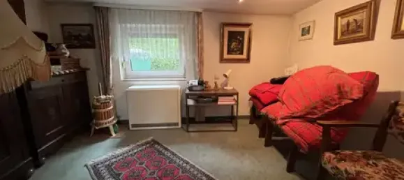 5 rooms House in Baden-Wurttemberg, Germany No. 18044 4