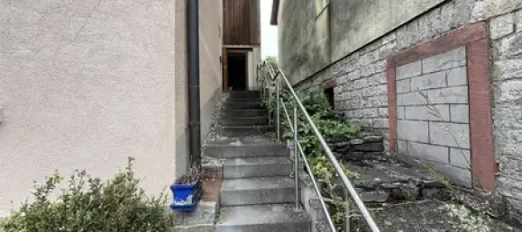 5 rooms House in Baden-Wurttemberg, Germany No. 18044 20