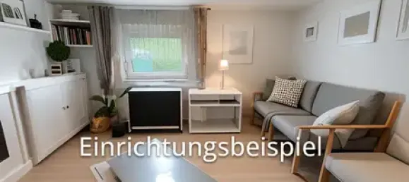 5 rooms House in Baden-Wurttemberg, Germany No. 18044 5