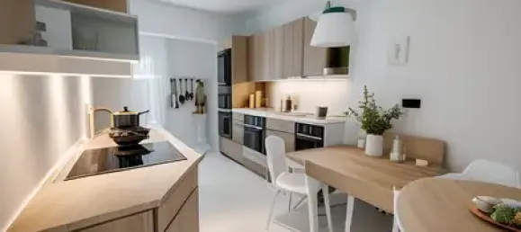 5 rooms House in Baden-Wurttemberg, Germany No. 18044 22