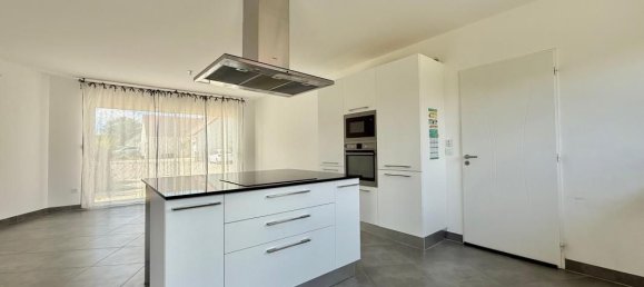 5 غرف نوم منزل في Arc-sur-Tille, France رقم 334900 4