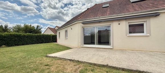 5 غرف نوم منزل في Arc-sur-Tille, France رقم 334900 18