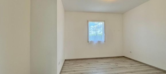 5 غرف نوم منزل في Arc-sur-Tille, France رقم 334900 16