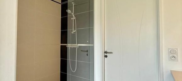 5 غرف نوم منزل في Arc-sur-Tille, France رقم 334900 13