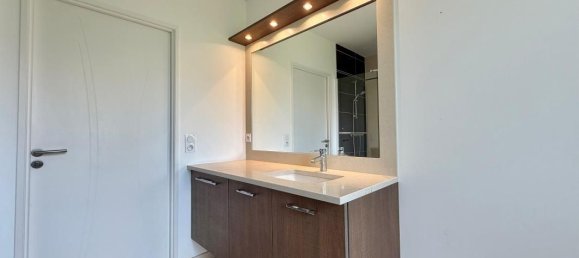 5 غرف نوم منزل في Arc-sur-Tille, France رقم 334900 12