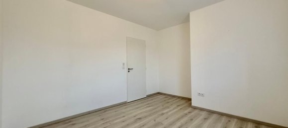 5 غرف نوم منزل في Arc-sur-Tille, France رقم 334900 17