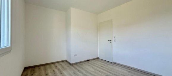 5 غرف نوم منزل في Arc-sur-Tille, France رقم 334900 15