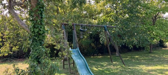 2 Schlafzimmer Haus in Saint-Alban, France, Nr. 324457 8