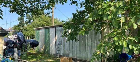 2 Schlafzimmer Haus in Saint-Alban, France, Nr. 324457 10