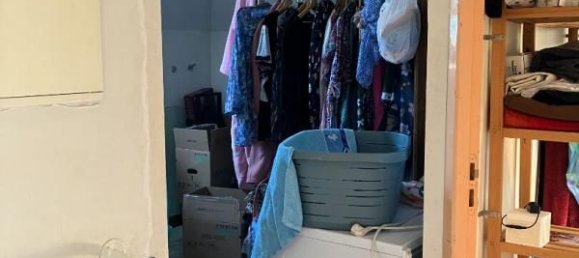 2 Schlafzimmer Haus in Saint-Alban, France, Nr. 324457 4