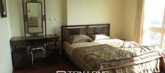 3 bedrooms Apartment in Tay Ho, Vietnam No. 249 7