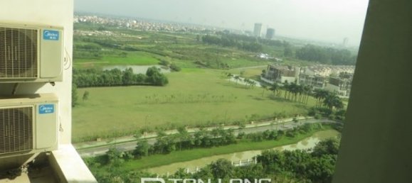 3 bedrooms Apartment in Tay Ho, Vietnam No. 249 14