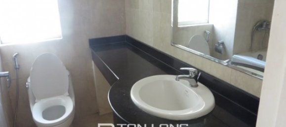 3 bedrooms Apartment in Tay Ho, Vietnam No. 249 12