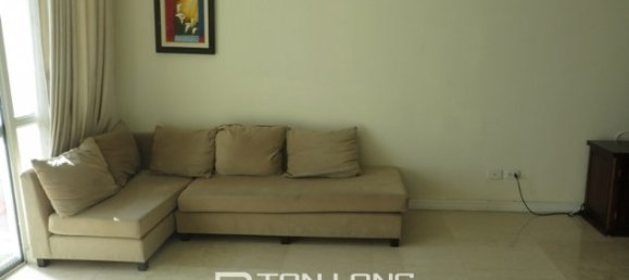 3 bedrooms Apartment in Tay Ho, Vietnam No. 249 3