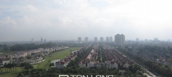 3 bedrooms Apartment in Tay Ho, Vietnam No. 249 15