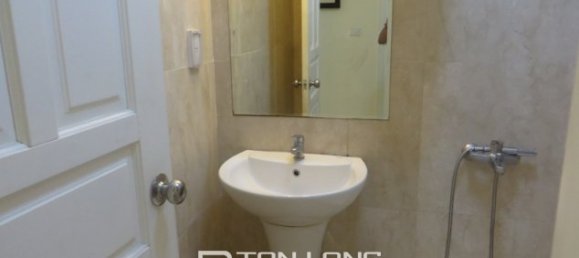 3 bedrooms Apartment in Tay Ho, Vietnam No. 249 13