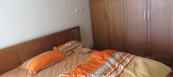 3 bedrooms Apartment in Tay Ho, Vietnam No. 249 10