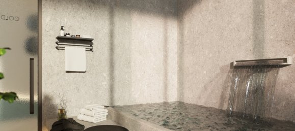 2 chambres Appartement à MANTA BAY, Al Marjan Island, UAE No. 63987 4