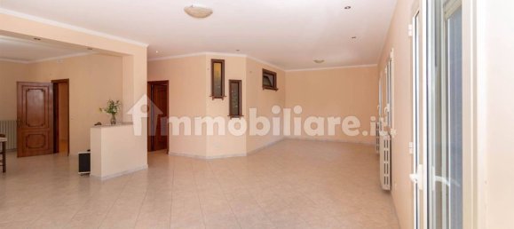 3 bedrooms Apartment in Belpasso, Italy No. 302622 11