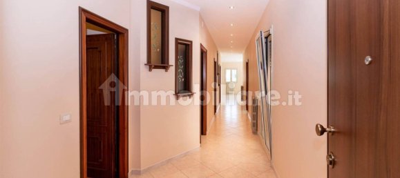 3 bedrooms Apartment in Belpasso, Italy No. 302622 13