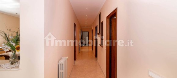 3 bedrooms Apartment in Belpasso, Italy No. 302622 41