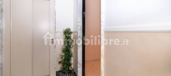 3 bedrooms Apartment in Belpasso, Italy No. 302622 40