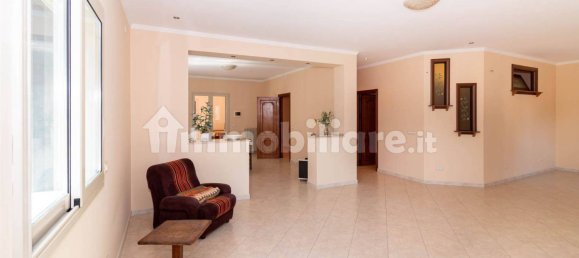 3 bedrooms Apartment in Belpasso, Italy No. 302622 9