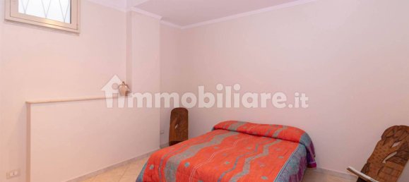3 bedrooms Apartment in Belpasso, Italy No. 302622 22