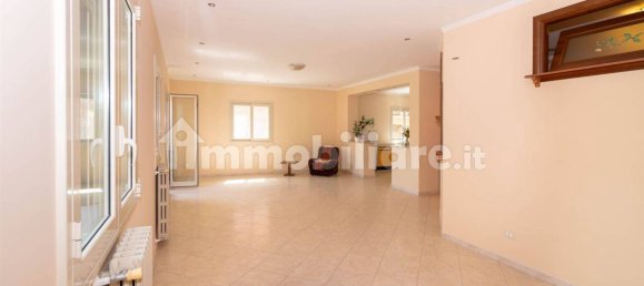 3 bedrooms Apartment in Belpasso, Italy No. 302622 10