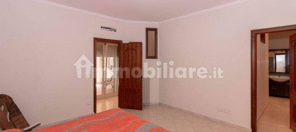 3 bedrooms Apartment in Belpasso, Italy No. 302622 20