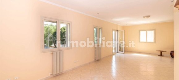 3 bedrooms Apartment in Belpasso, Italy No. 302622 12