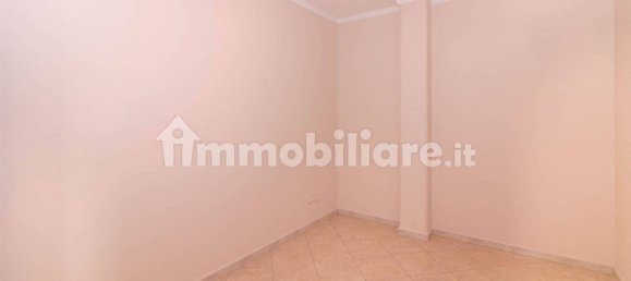 3 bedrooms Apartment in Belpasso, Italy No. 302622 28