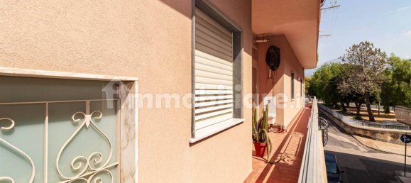 3 bedrooms Apartment in Belpasso, Italy No. 302622 31
