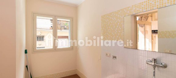 3 bedrooms Apartment in Belpasso, Italy No. 302622 36