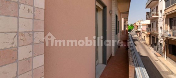 3 bedrooms Apartment in Belpasso, Italy No. 302622 30