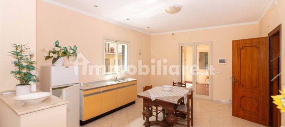 3 bedrooms Apartment in Belpasso, Italy No. 302622 6