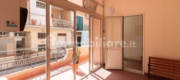 3 bedrooms Apartment in Belpasso, Italy No. 302622 33