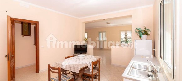 3 bedrooms Apartment in Belpasso, Italy No. 302622 4