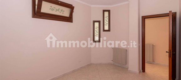 3 bedrooms Apartment in Belpasso, Italy No. 302622 26