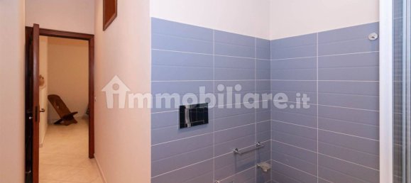 3 bedrooms Apartment in Belpasso, Italy No. 302622 15